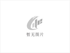 文化石 - 灌阳县文市镇永发石材厂 www.shicai89.com - 上饶28生活网 sr.28life.net