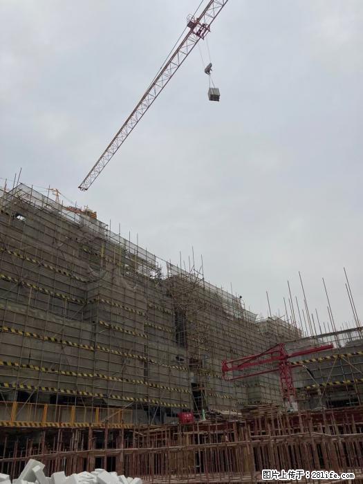 广西三象建筑安装工程有限公司：广西桂林市时代广场项目 - 建材 - 居家生活 - 上饶分类信息 - 上饶28生活网 sr.28life.net