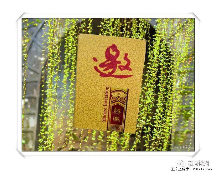 【春天，广西桂林灌阳县向您发出邀请！】开篇 - 游山玩水 - 上饶生活社区 - 上饶28生活网 sr.28life.net