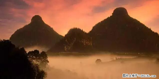 让人脸红的流氓景点，大自然真的有点色 - 灌水专区 - 上饶生活社区 - 上饶28生活网 sr.28life.net
