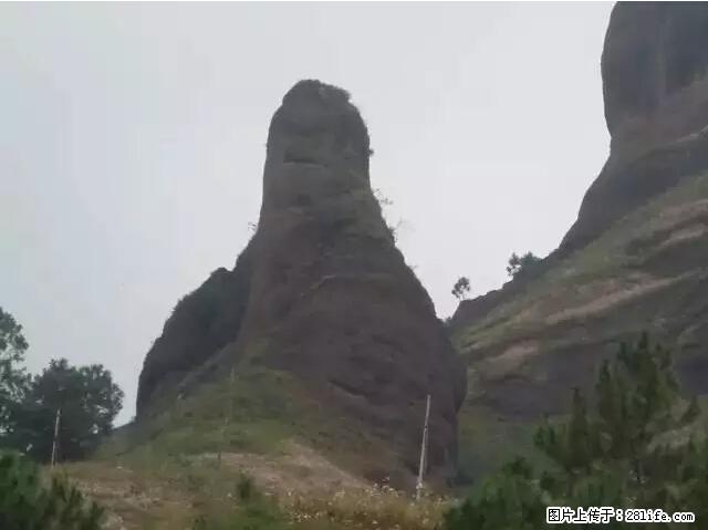 让人脸红的流氓景点，大自然真的有点色 - 灌水专区 - 上饶生活社区 - 上饶28生活网 sr.28life.net