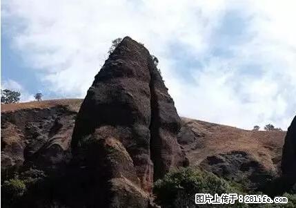 让人脸红的流氓景点，大自然真的有点色 - 灌水专区 - 上饶生活社区 - 上饶28生活网 sr.28life.net