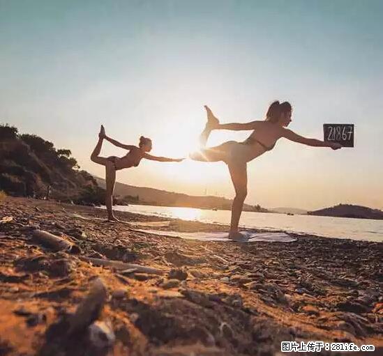 辞掉工作周游世界？现在他们在洗厕所…… - 游山玩水 - 上饶生活社区 - 上饶28生活网 sr.28life.net