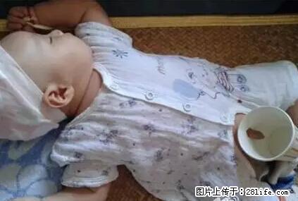 笑癫了！一女的怀孕三年未生，他终于忍不住了... - 娱乐八卦 - 上饶生活社区 - 上饶28生活网 sr.28life.net