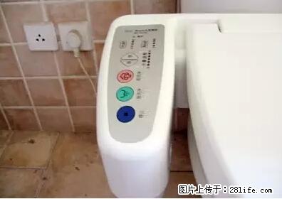 房子千万不要这么装修，知道真相的我好后悔！ - 家居生活 - 上饶生活社区 - 上饶28生活网 sr.28life.net