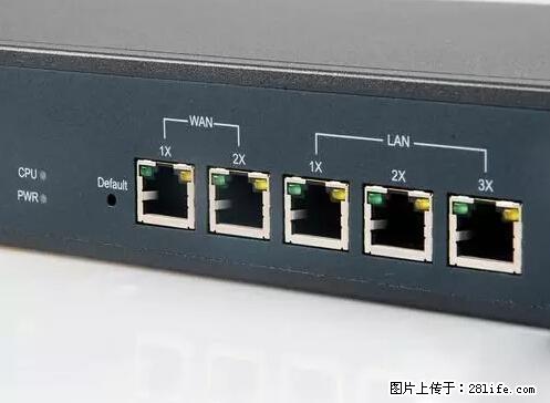 房子千万不要这么装修，知道真相的我好后悔！ - 家居生活 - 上饶生活社区 - 上饶28生活网 sr.28life.net