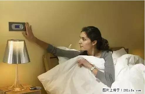 房子千万不要这么装修，知道真相的我好后悔！ - 家居生活 - 上饶生活社区 - 上饶28生活网 sr.28life.net