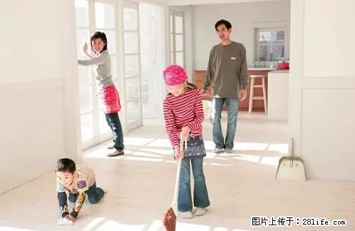 房子千万不要这么装修，知道真相的我好后悔！ - 家居生活 - 上饶生活社区 - 上饶28生活网 sr.28life.net