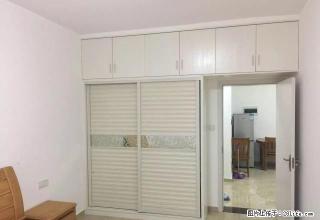 豪装 小区环境好 背靠龙潭湖 前市民广场 是居家的好地方 - 上饶28生活网 sr.28life.net