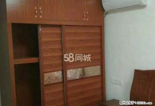 嘉怡华府 恒大 万达 星河国际 市政府附近 - 上饶28生活网 sr.28life.net