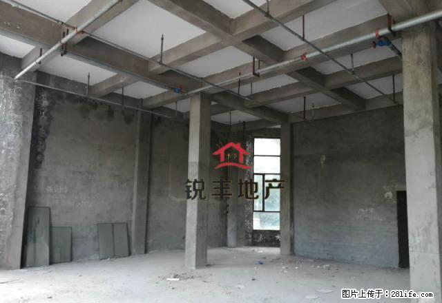 (单间出租)城东中央公园店面急租，500平两层，月租20000 - 房屋出租 - 房屋租售 - 上饶分类信息 - 上饶28生活网 sr.28life.net