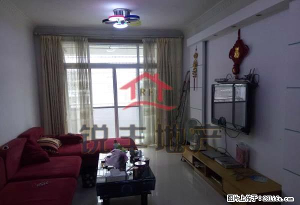 紫光苑，和平国际酒店后面，小区安静出门就是学校菜场，随时入住 - 房屋出租 - 房屋租售 - 上饶分类信息 - 上饶28生活网 sr.28life.net