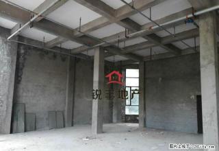 (单间出租)城东中央公园店面急租，500平两层，月租20000 - 上饶28生活网 sr.28life.net