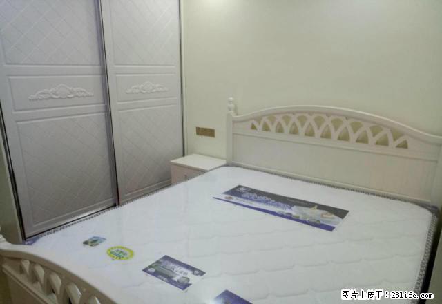 万达广场 全新精装修 酒店公寓 中心地段 万达嘉华酒店旁 - 房屋出租 - 房屋租售 - 上饶分类信息 - 上饶28生活网 sr.28life.net