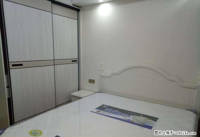 万达广场 全新精装修 酒店公寓 中心地段 万达嘉华酒店旁 - 房屋出租 - 房屋租售 - 上饶分类信息 - 上饶28生活网 sr.28life.net