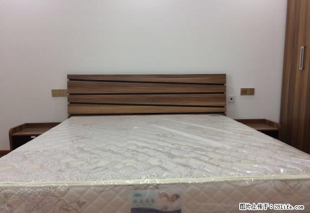 万达广场 全新精装修 酒店公寓 中心地段 万达嘉华酒店旁 - 房屋出租 - 房屋租售 - 上饶分类信息 - 上饶28生活网 sr.28life.net
