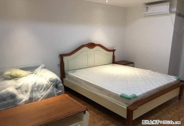 万达广场 全新精装修 酒店公寓 中心地段 万达嘉华酒店旁 - 房屋出租 - 房屋租售 - 上饶分类信息 - 上饶28生活网 sr.28life.net