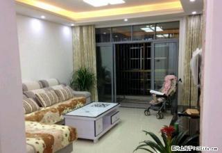 带湖路华都酒店对面 财富广场附近 精装修电梯房 中富花园旁 - 上饶28生活网 sr.28life.net