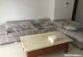 上饶丽城 靠近中富 铁路中学 全新电梯房 3台空调 - 上饶28生活网 sr.28life.net