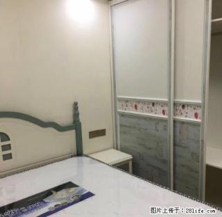 万达广场 全新精装修 酒店公寓 中心地段 万达嘉华酒店旁 - 上饶28生活网 sr.28life.net