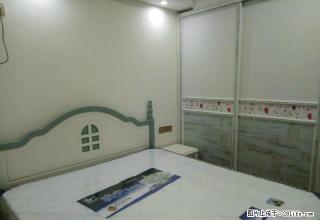 万达广场 全新精装修 酒店公寓 中心地段 万达嘉华酒店旁 - 上饶28生活网 sr.28life.net