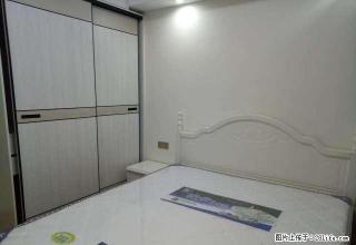 万达广场 全新精装修 酒店公寓 中心地段 万达嘉华酒店旁 - 上饶28生活网 sr.28life.net