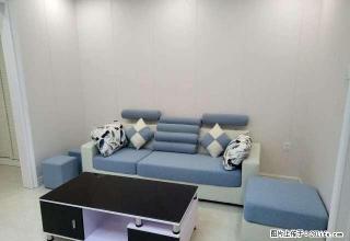 万达广场 全新精装修 酒店公寓 中心地段 万达嘉华酒店旁 - 上饶28生活网 sr.28life.net