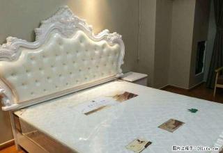 万达广场 全新精装修 酒店公寓 中心地段 万达嘉华酒店旁 - 上饶28生活网 sr.28life.net