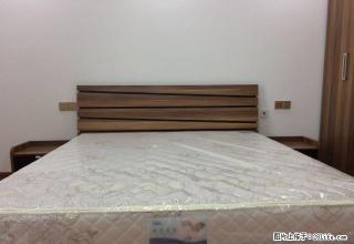 万达广场 全新精装修 酒店公寓 中心地段 万达嘉华酒店旁 - 上饶28生活网 sr.28life.net