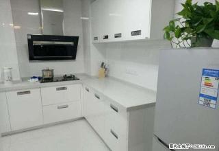 嘉怡华府 高档小区 靠近万达广场 恒大 星河国际 - 上饶28生活网 sr.28life.net
