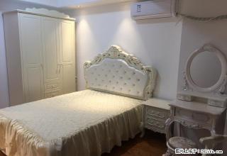 万达广场 全新精装修 酒店公寓 中心地段 万达嘉华酒店旁 - 上饶28生活网 sr.28life.net