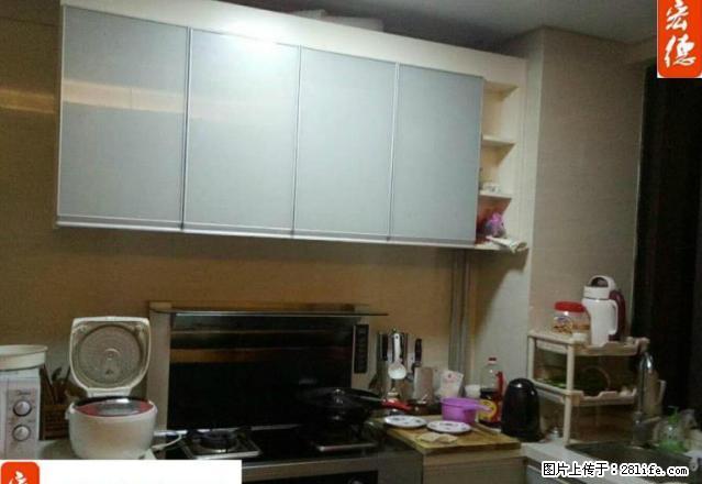 龙湖一品位于新政府和龙潭湖公园附近，环境优美 设施齐全 - 房屋出租 - 房屋租售 - 上饶分类信息 - 上饶28生活网 sr.28life.net