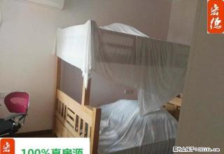 公园一号大三房，南北通透 小区环境优美 精装修只租2500 - 上饶28生活网 sr.28life.net