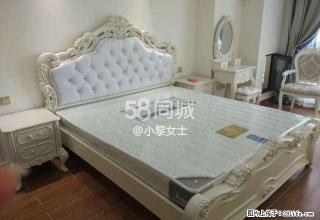 万达广场单身公寓 1室1厅1卫 - 上饶28生活网 sr.28life.net