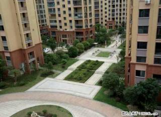 (单间出租)信州区志敏大道大学公馆，毗邻师范学院，医学院。 - 上饶28生活网 sr.28life.net