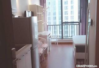 万达广场，望江精装公寓。 - 上饶28生活网 sr.28life.net