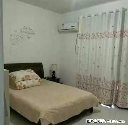 庆丰路万嘉国际花园精装公寓 铁中十一小交警队附近 - 房屋出租 - 房屋租售 - 上饶分类信息 - 上饶28生活网 sr.28life.net