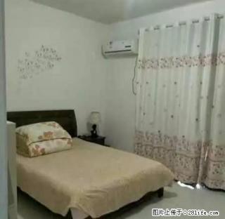 庆丰路万嘉国际花园精装公寓 铁中十一小交警队附近 - 上饶28生活网 sr.28life.net