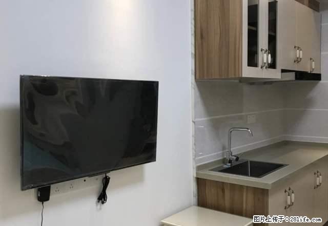 万达时尚精装公寓 拎包入驻 酒店式服务 配备管家 精品房源 - 房屋出租 - 房屋租售 - 上饶分类信息 - 上饶28生活网 sr.28life.net