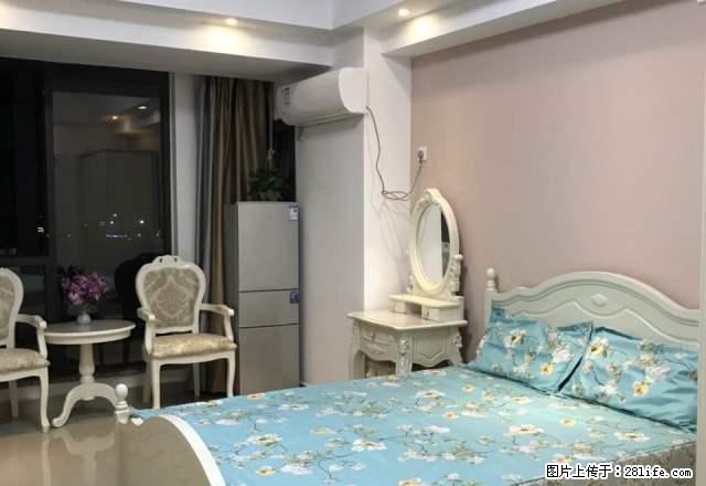 万达时尚精装公寓 拎包入驻 酒店式服务 配备管家 精品房源 - 房屋出租 - 房屋租售 - 上饶分类信息 - 上饶28生活网 sr.28life.net