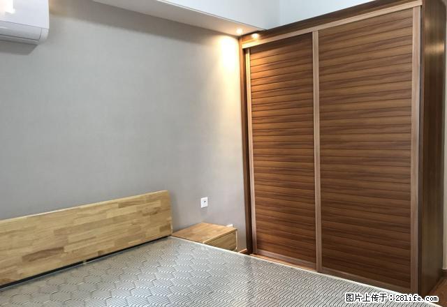 万达时尚精装公寓 拎包入驻 酒店式服务 可短租 - 房屋出租 - 房屋租售 - 上饶分类信息 - 上饶28生活网 sr.28life.net