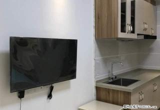 万达时尚精装公寓 拎包入驻 酒店式服务 配备管家 精品房源 - 上饶28生活网 sr.28life.net