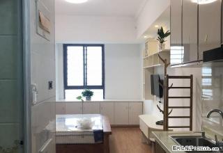 万达时尚精装公寓 拎包入驻 酒店式服务 配备管家 - 上饶28生活网 sr.28life.net