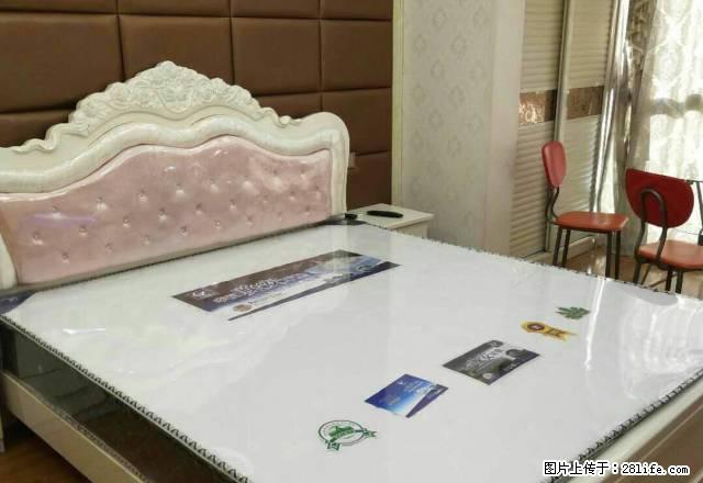 米兰春天全新精装修隆重出租 - 房屋出租 - 房屋租售 - 上饶分类信息 - 上饶28生活网 sr.28life.net