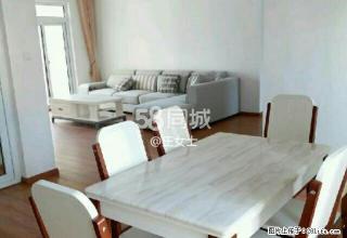 万达华府 4室2厅1卫 - 上饶28生活网 sr.28life.net