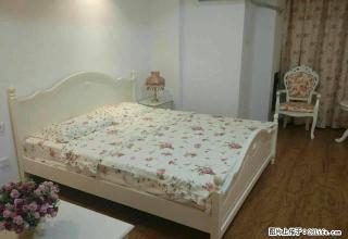 万达广场 1室1厅1卫 - 上饶28生活网 sr.28life.net