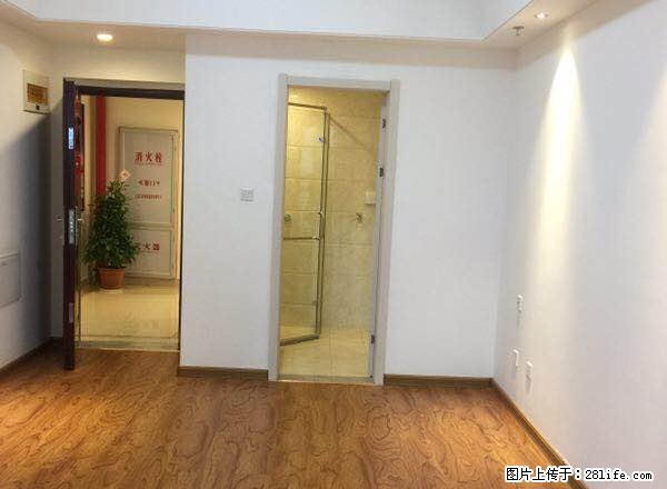 万达广场精装酒店式公寓 1000元 空租，可做办公室、工作室 - 房屋出租 - 房屋租售 - 上饶分类信息 - 上饶28生活网 sr.28life.net