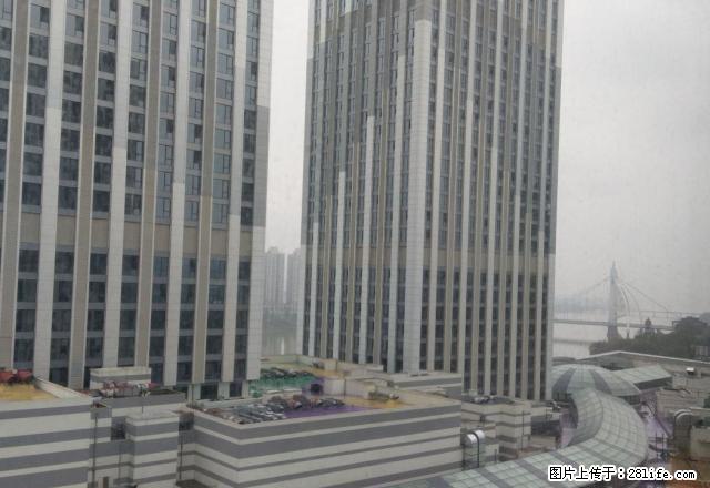 江景房万达精装酒店式公寓只要1400 - 房屋出租 - 房屋租售 - 上饶分类信息 - 上饶28生活网 sr.28life.net