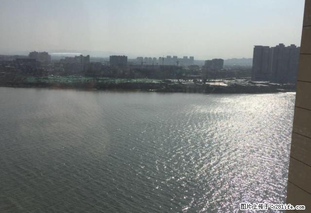 万达华府江景房 4000元 4室2厅2卫 豪华装修 - 房屋出租 - 房屋租售 - 上饶分类信息 - 上饶28生活网 sr.28life.net