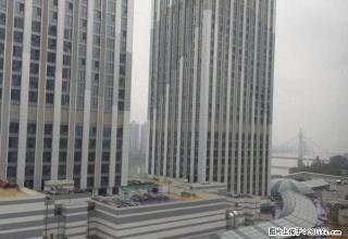 江景房万达精装酒店式公寓只要1400 - 上饶28生活网 sr.28life.net